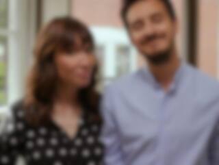 Des adieux émouvants à l’émission Format familial