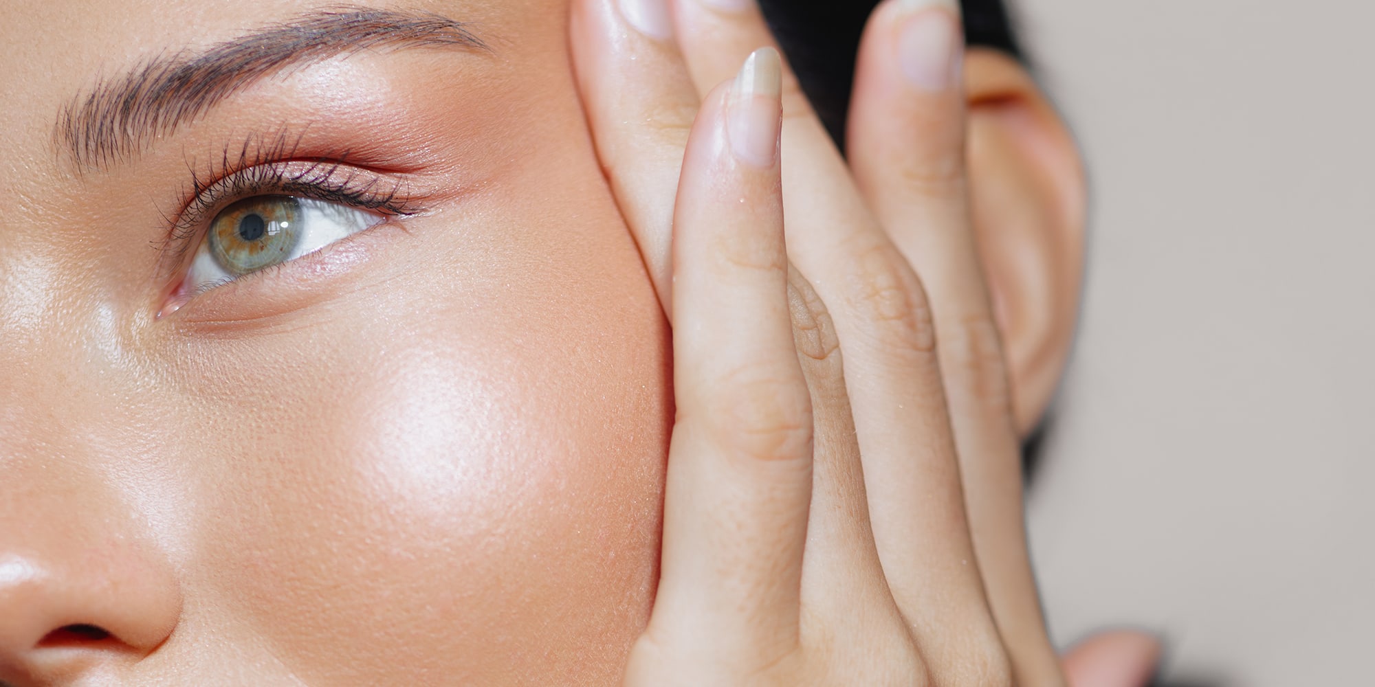 Ce fond de teint antirides est à 20$ en pharmacie