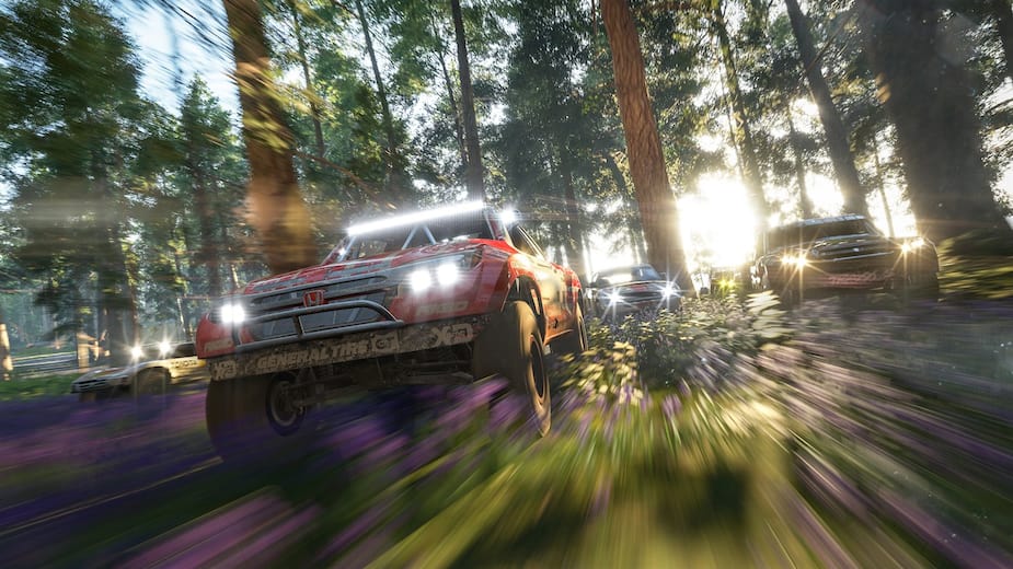 40 jeux crossplatform à essayer avec vos amis Pèse sur start 40 jeux crossplatform à essayer avec vos amis Pèse sur start