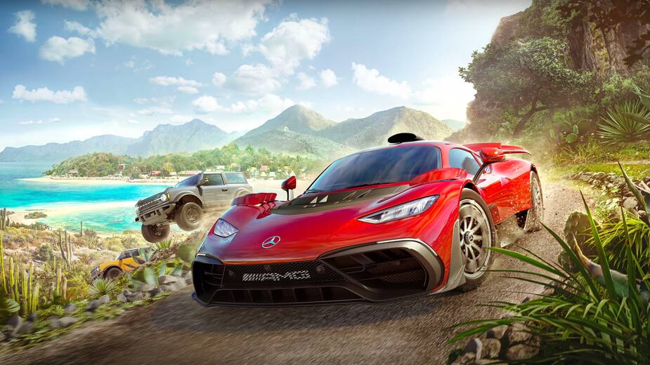 Image principale de l'article La Xbox Game Pass sur PC à 1 $ les 3 premiers mois