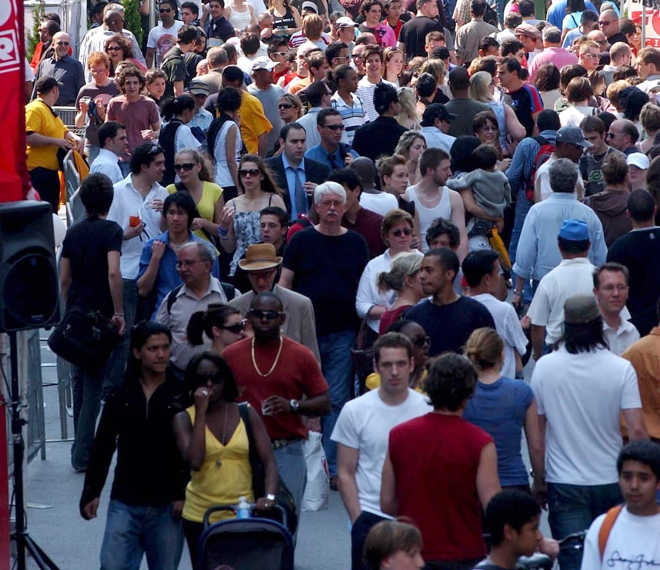 Montréal est redevenue la ville la plus chère où vivre, selon l’IRIS