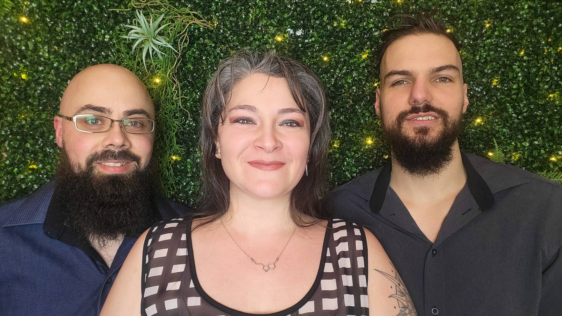 Founder of Is This Canadian