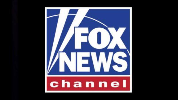 Un cameraman de Fox News tu&eacute; en Ukraine