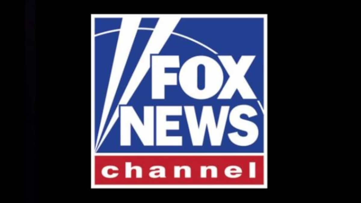 Un cameraman de Fox News tué en Ukraine