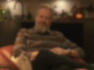 Des confidences sur la schizophrénie de son père