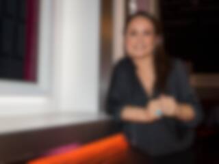 Une émission spéciale d'«En direct de l'univers»