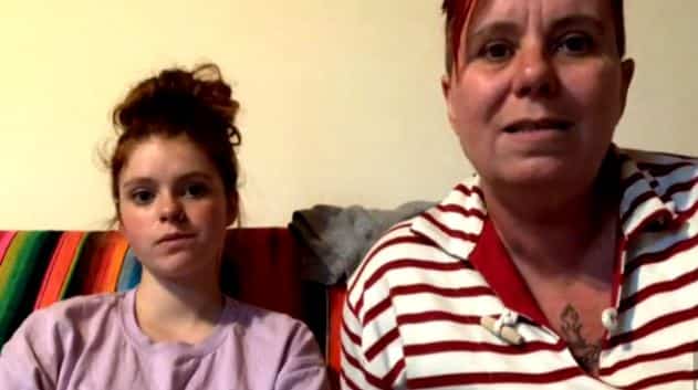 Coincées en France «C’est souvent la maison des fous dans Astérix» JDM