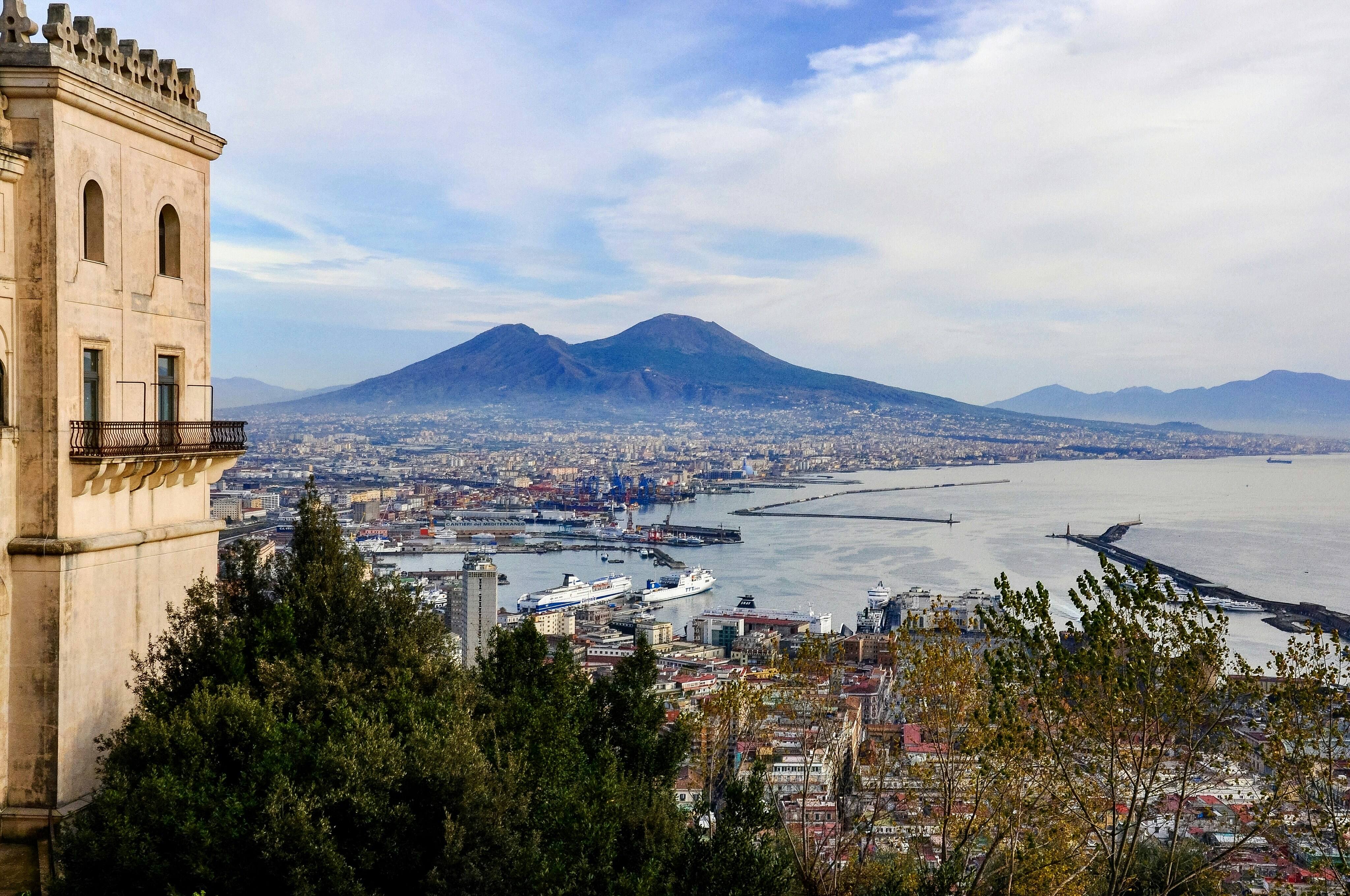 Image principale de l'article Voici les 10 destinations les plus recherchées