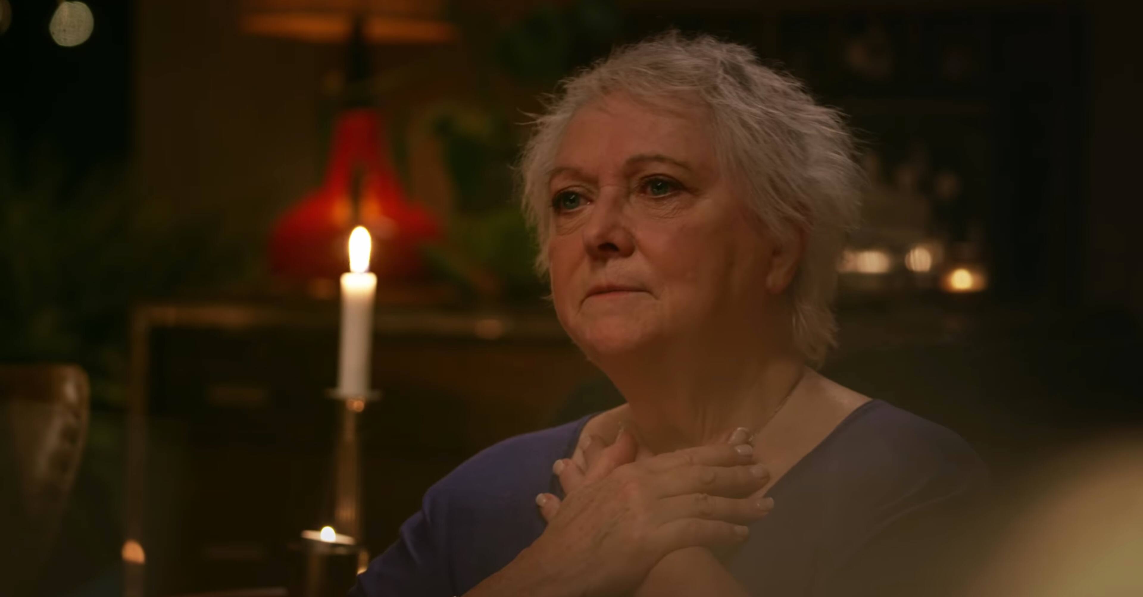 Des révélations surprenantes sur son fils