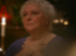 Des révélations surprenantes sur son fils