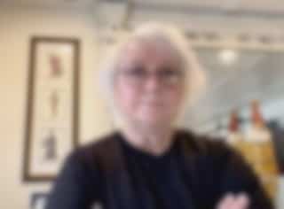 Des nouvelles de son fils