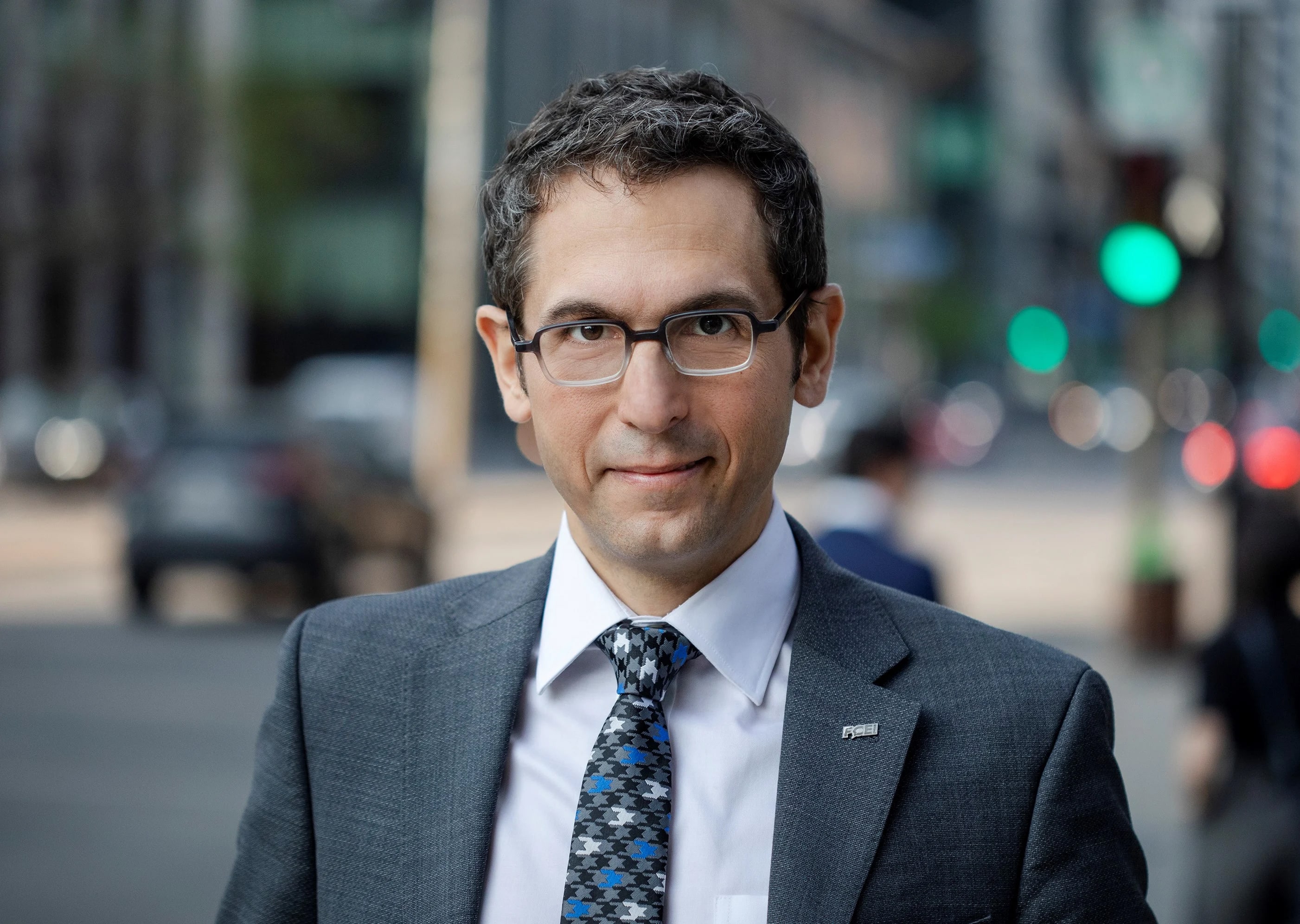 ライト調査：Quebecersは、FCEIによると、仕事指向の移民を望んでいます。