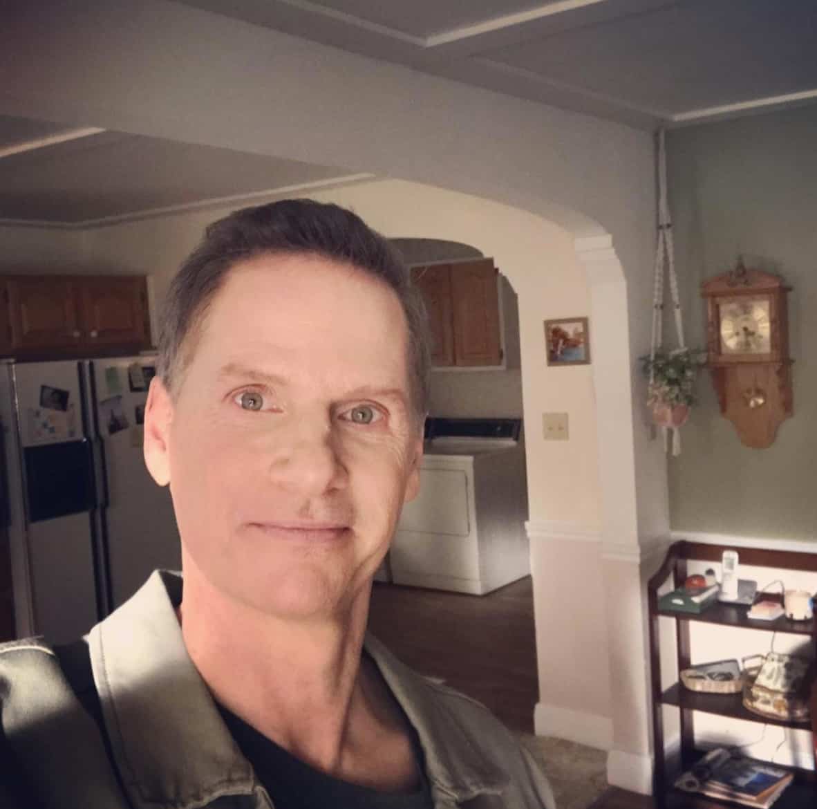 Cette comédienne s'ajoute à la distribution