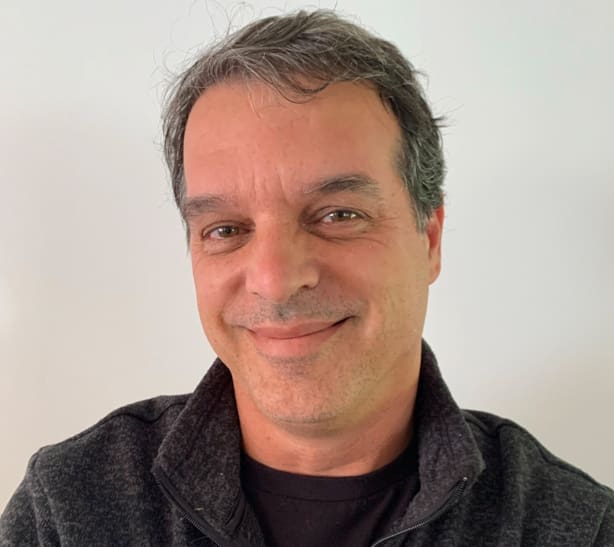 La pauvret&eacute; responsable de l&rsquo;augmentation de la violence?