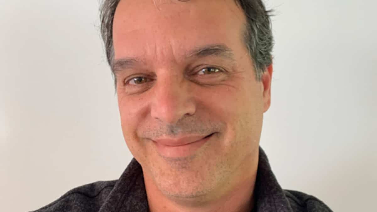 La pauvreté responsable de l’augmentation de la violence?