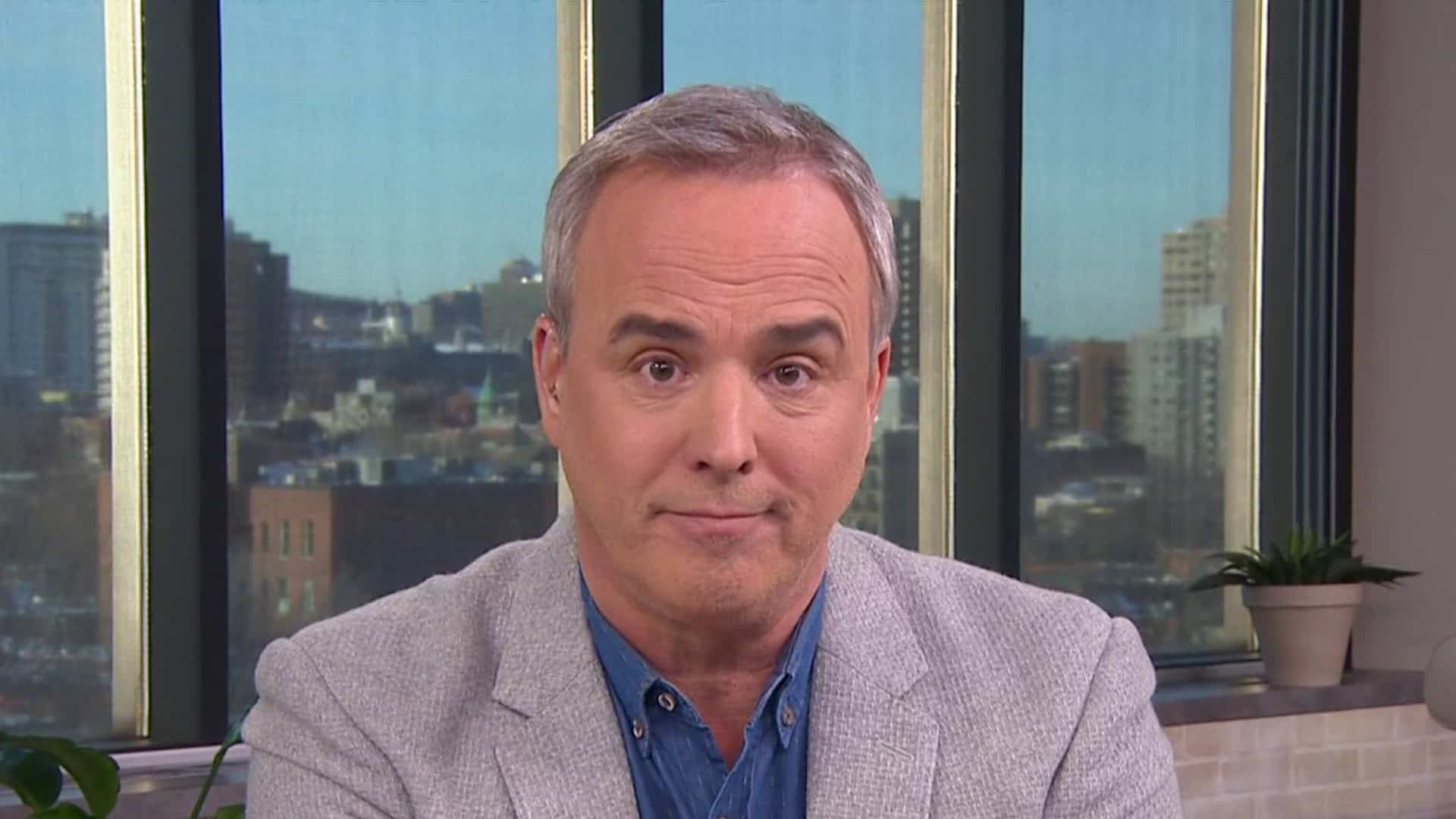 Des pages frauduleuses sur les réseaux sociaux