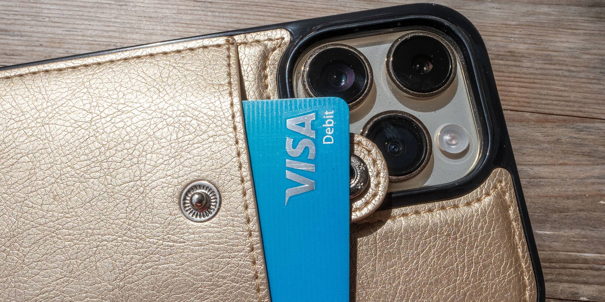 Cette fraude discrète passe souvent inaperçue