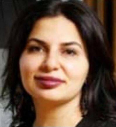 La &laquo;Cryptoqueen&raquo; est maintenant l&rsquo;une des criminelles les plus recherch&eacute;es par le FBI