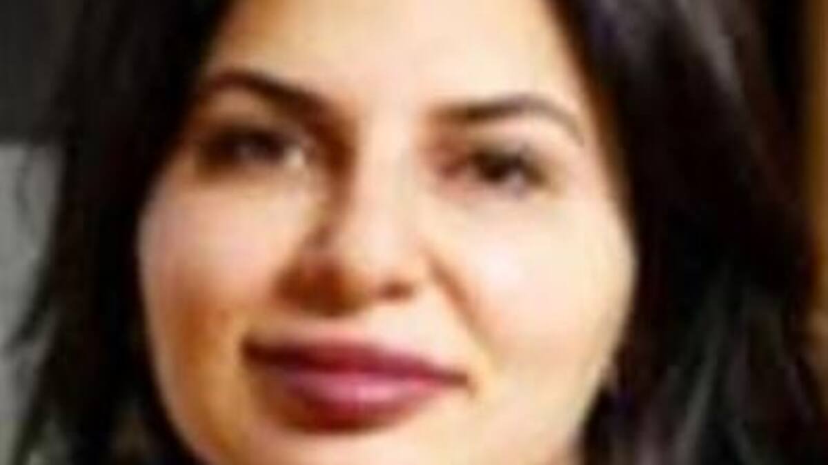 La «Cryptoqueen» est maintenant l’une des criminelles les plus recherchées par le FBI