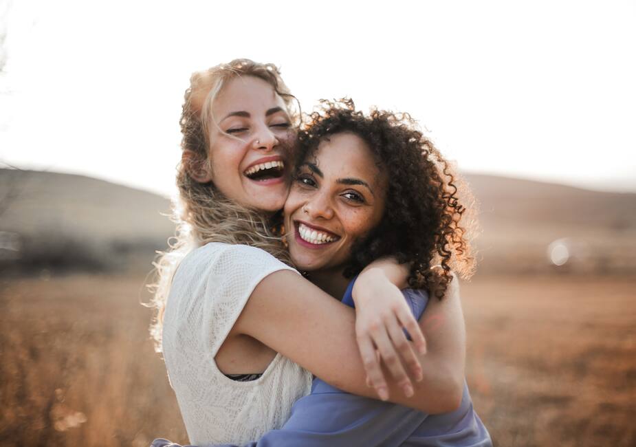 Image principale de l'article 10 traits de personnalité du Cancer