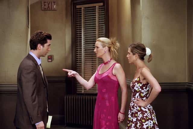 Quels signes ne devraient pas vivre ensemble?