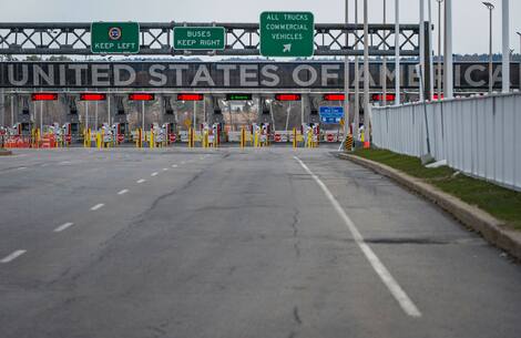 STOCKQMI-COVID-19 STOCKQMI-COVID-19