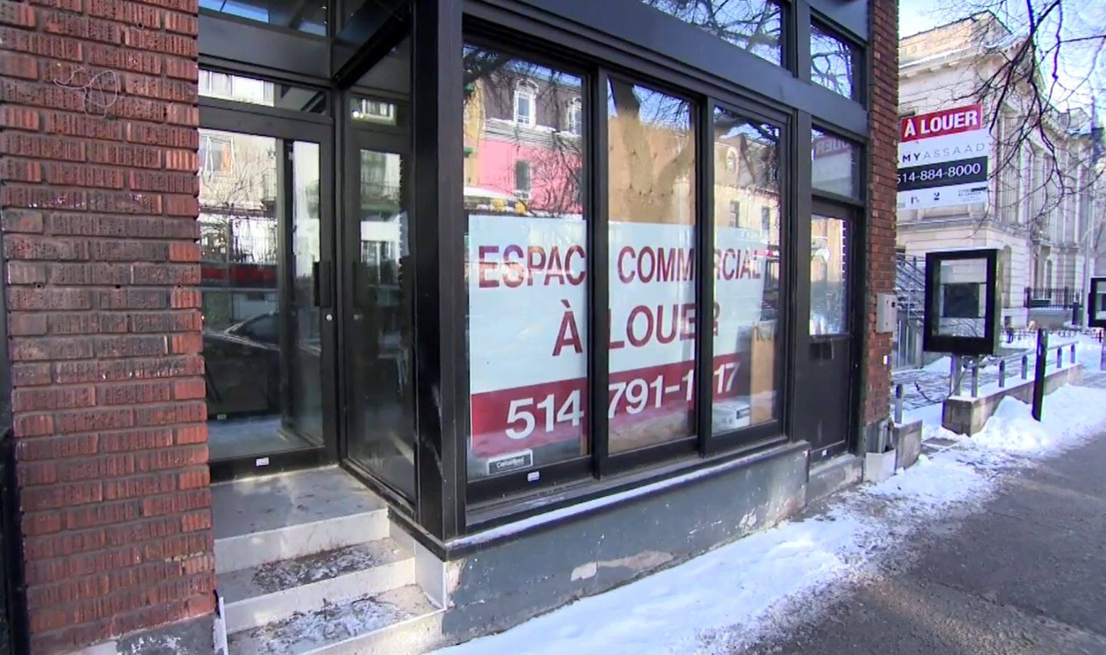 Une PME sur quatre pourrait fermer en 2022