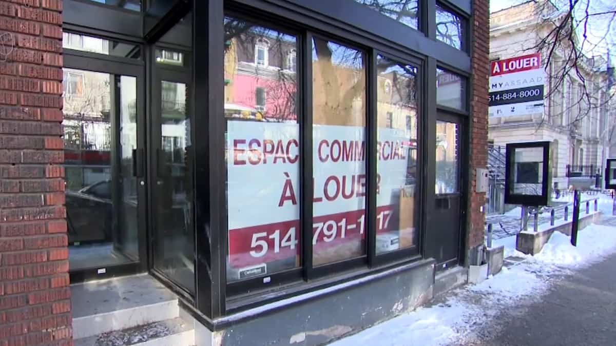 Une PME sur quatre pourrait fermer en 2022