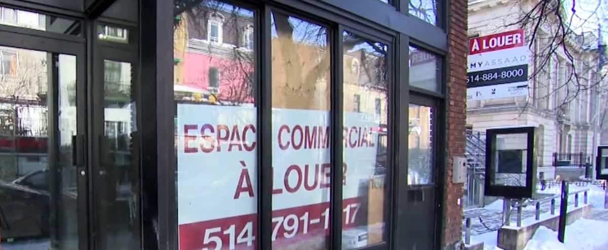 Une PME sur quatre pourrait fermer en 2022