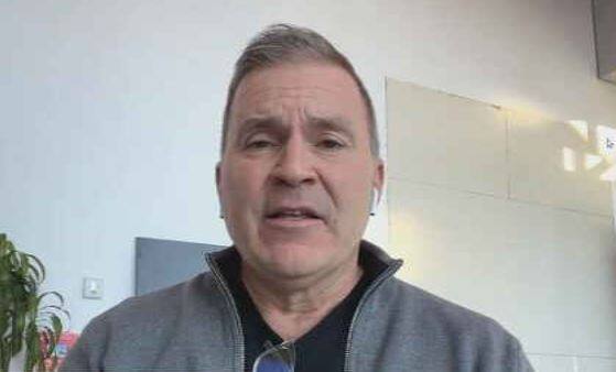 Mesures sanitaires : &laquo;tout le monde est tann&eacute;&raquo;, dit un psychologue