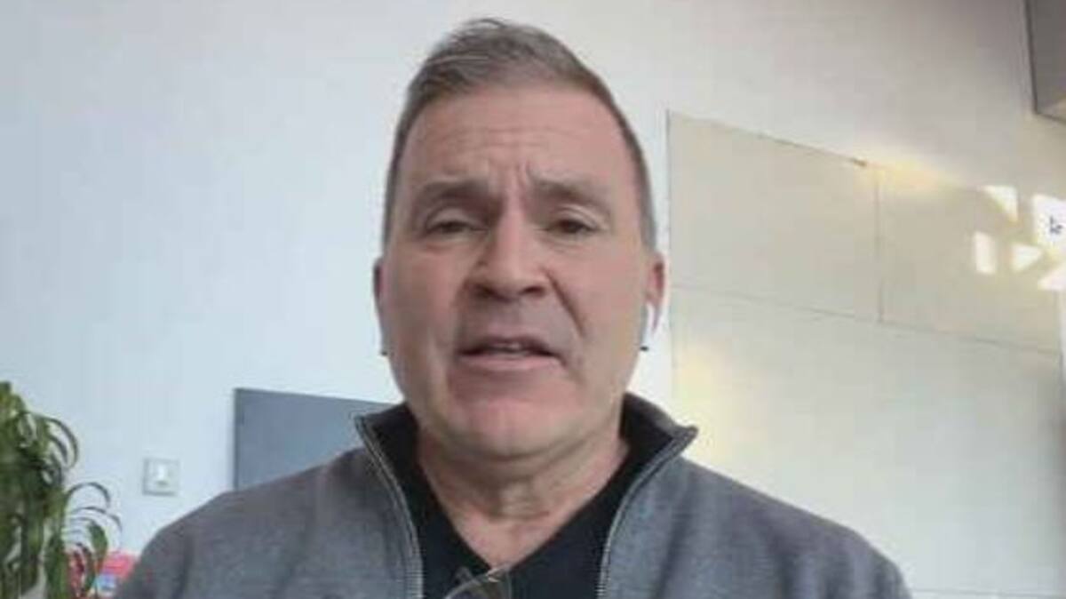 Mesures sanitaires : «tout le monde est tanné», dit un psychologue