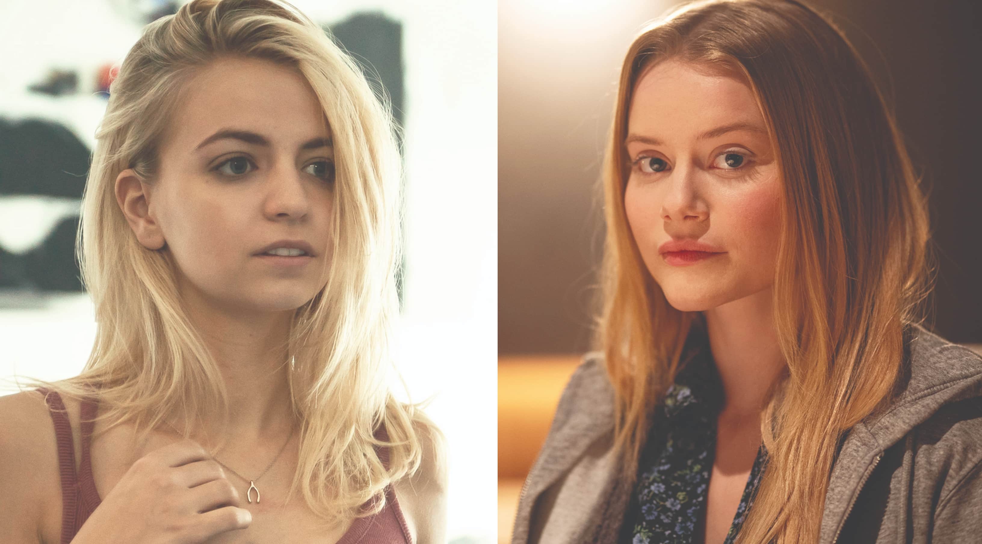 Image principale de l'article Comparaison entre les deux versions