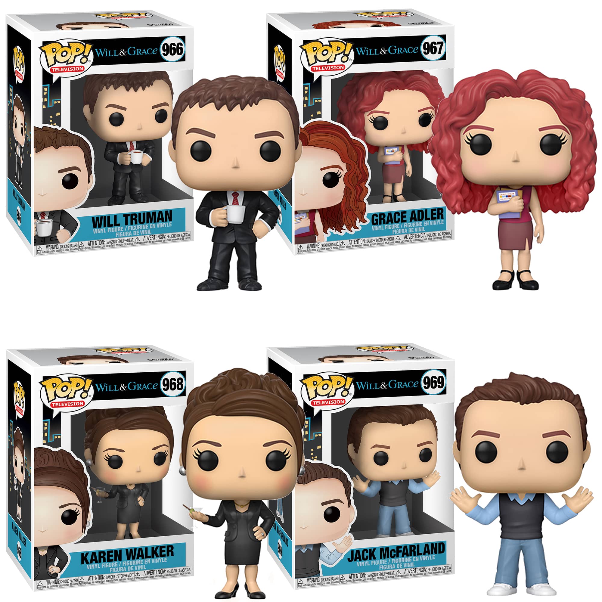 site pop funko