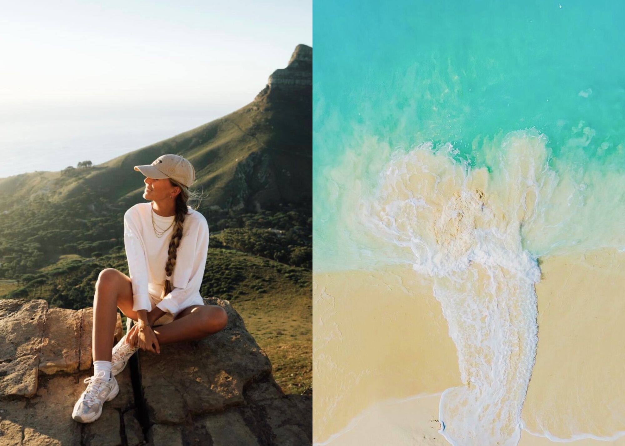 Fuso Voyages: votre nouvelle meilleure amie