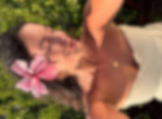 Un look avec 5 produits qui résistent à la chaleur