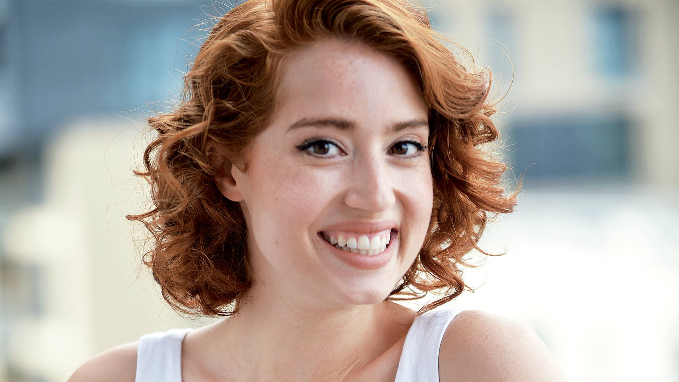 Gabrielle Fontaine fait revivre  « La Poune »