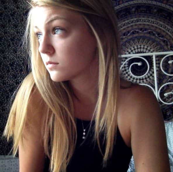 Le d&eacute;c&egrave;s de la youtubeuse Gabby Petito est confirm&eacute;