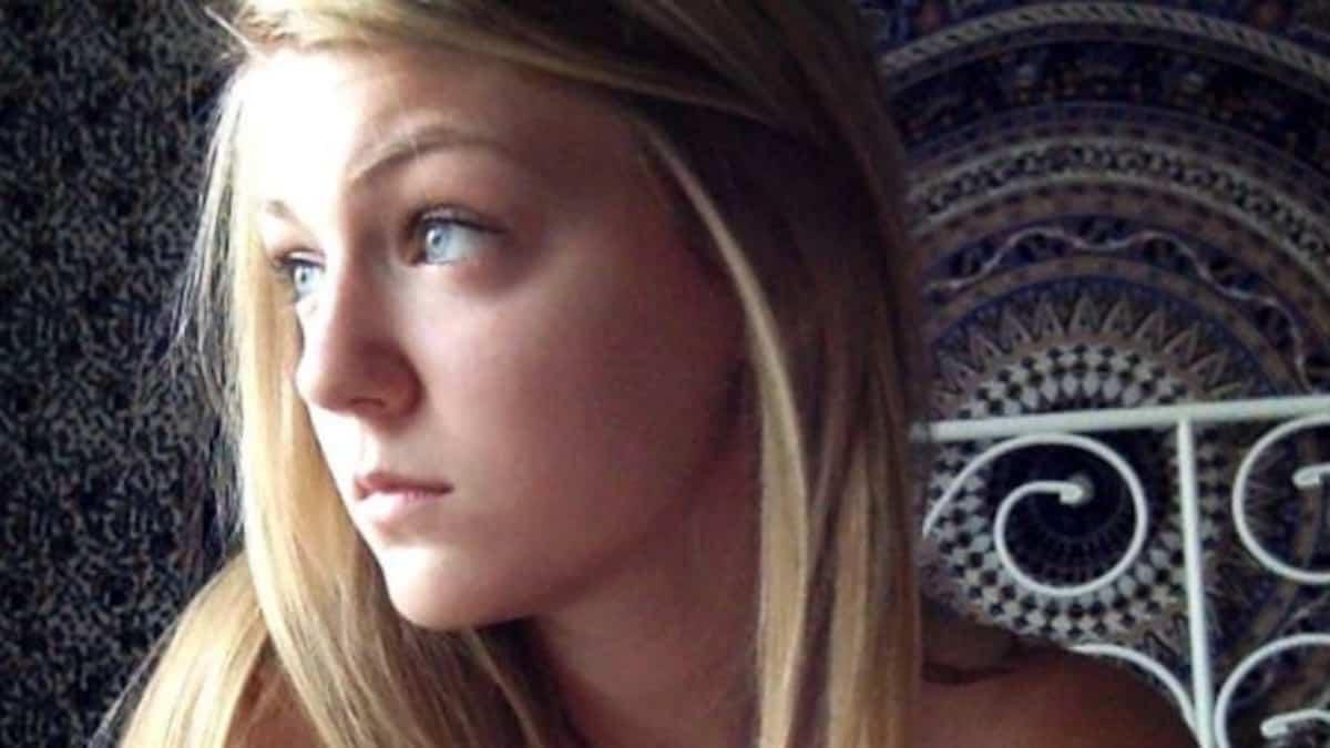 Le décès de la youtubeuse Gabby Petito est confirmé