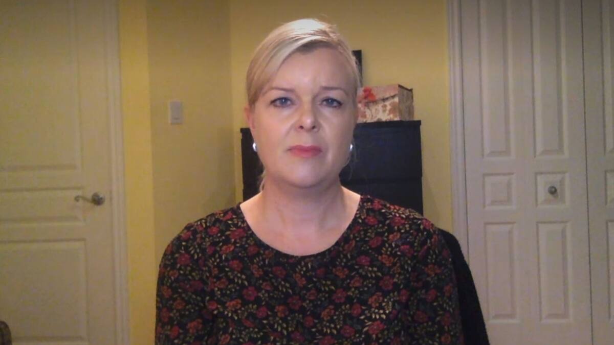 Arrestations musclées : un œil au beurre noir pour le SPVQ