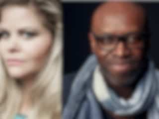 Les présentateurs des prix sont dévoilés