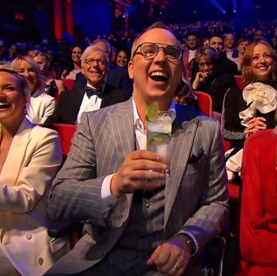 8 moments marquants de Salut, bonjour! | Salut Bonjour