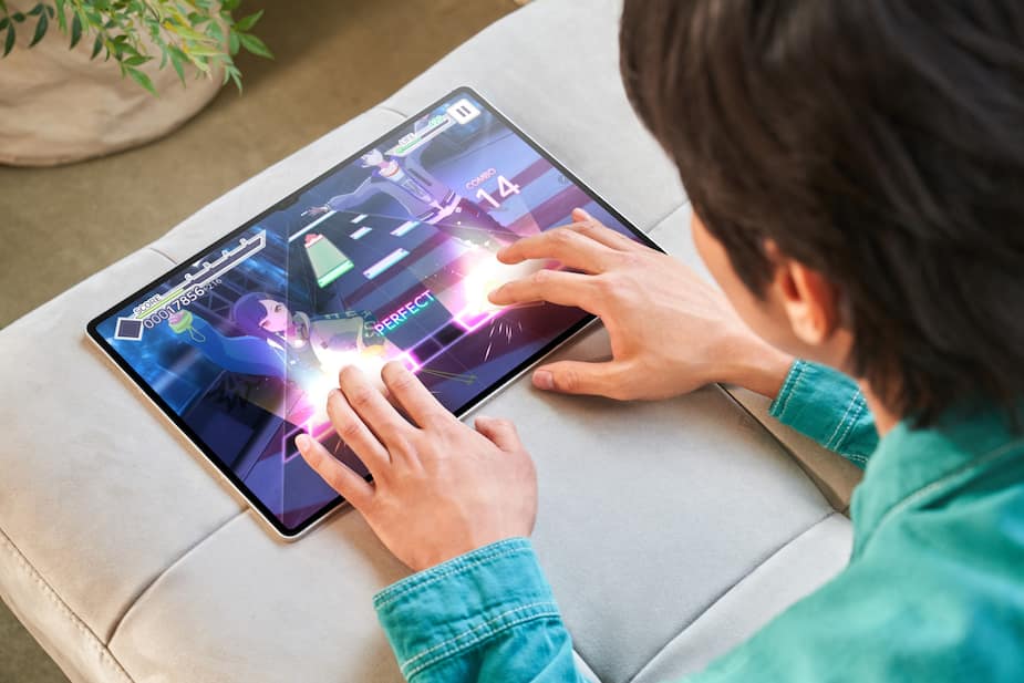 Voyez ici les nouvelles tablettes Galaxy Tab S9 | Pèse sur start Voyez ici les nouvelles tablettes Galaxy Tab S9 | Pèse sur start