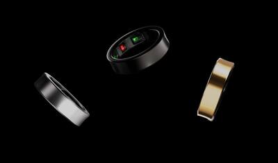 Anche i nuovi telefoni, cuffie, orologi e dispositivi Galaxy integrano l’intelligenza artificiale