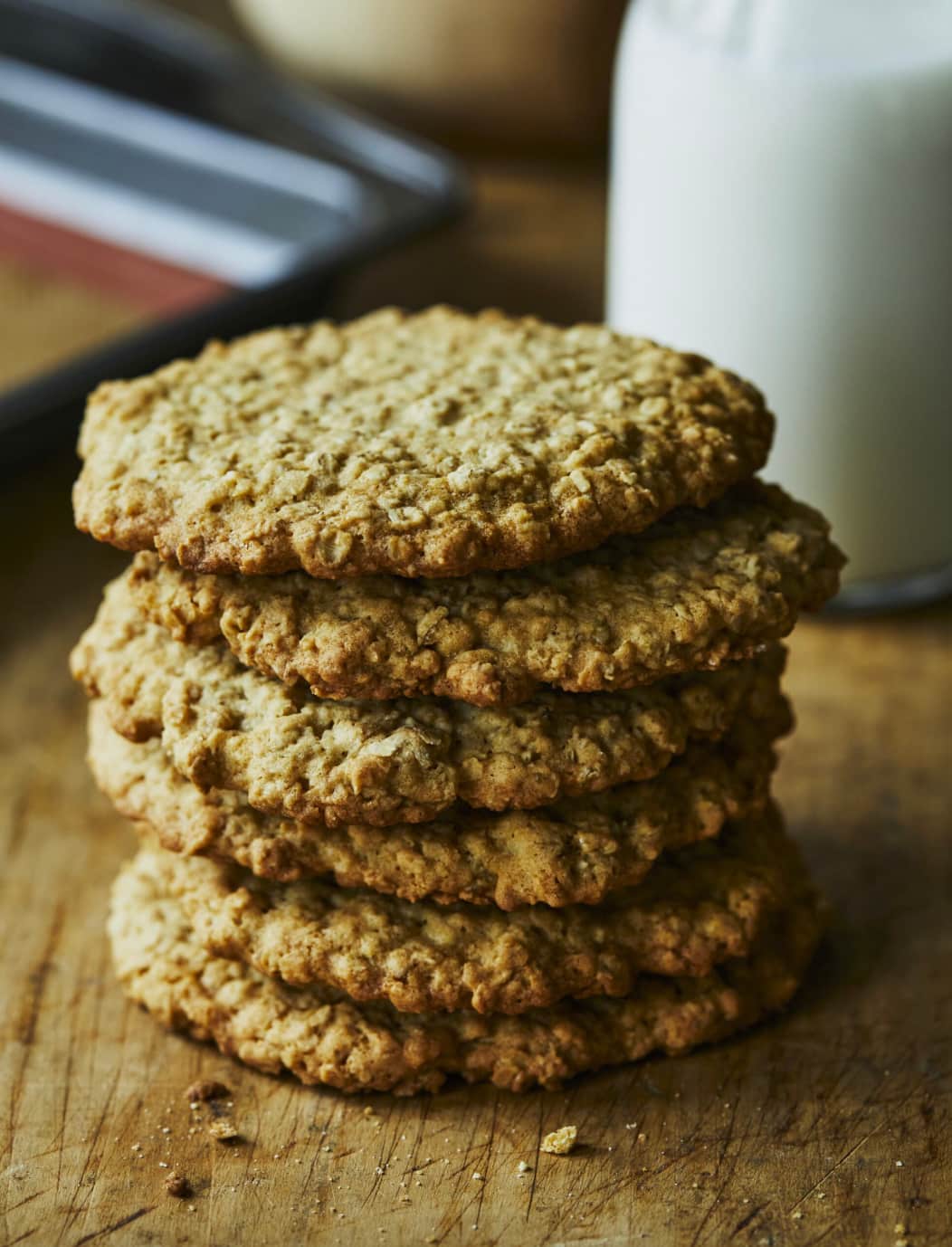 Retrouvez les recettes de Geneviève O'Gleman | Salut Bonjour