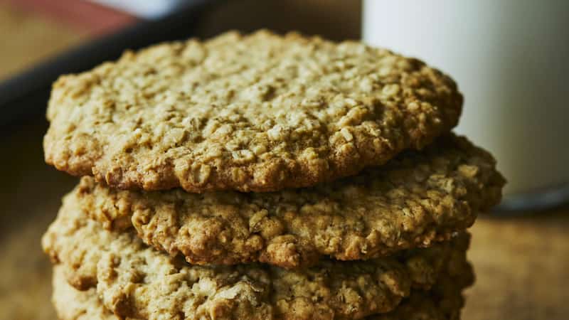 Gleman Retrouvez les recettes de Geneviève O'Gleman | Salut Bonjour
