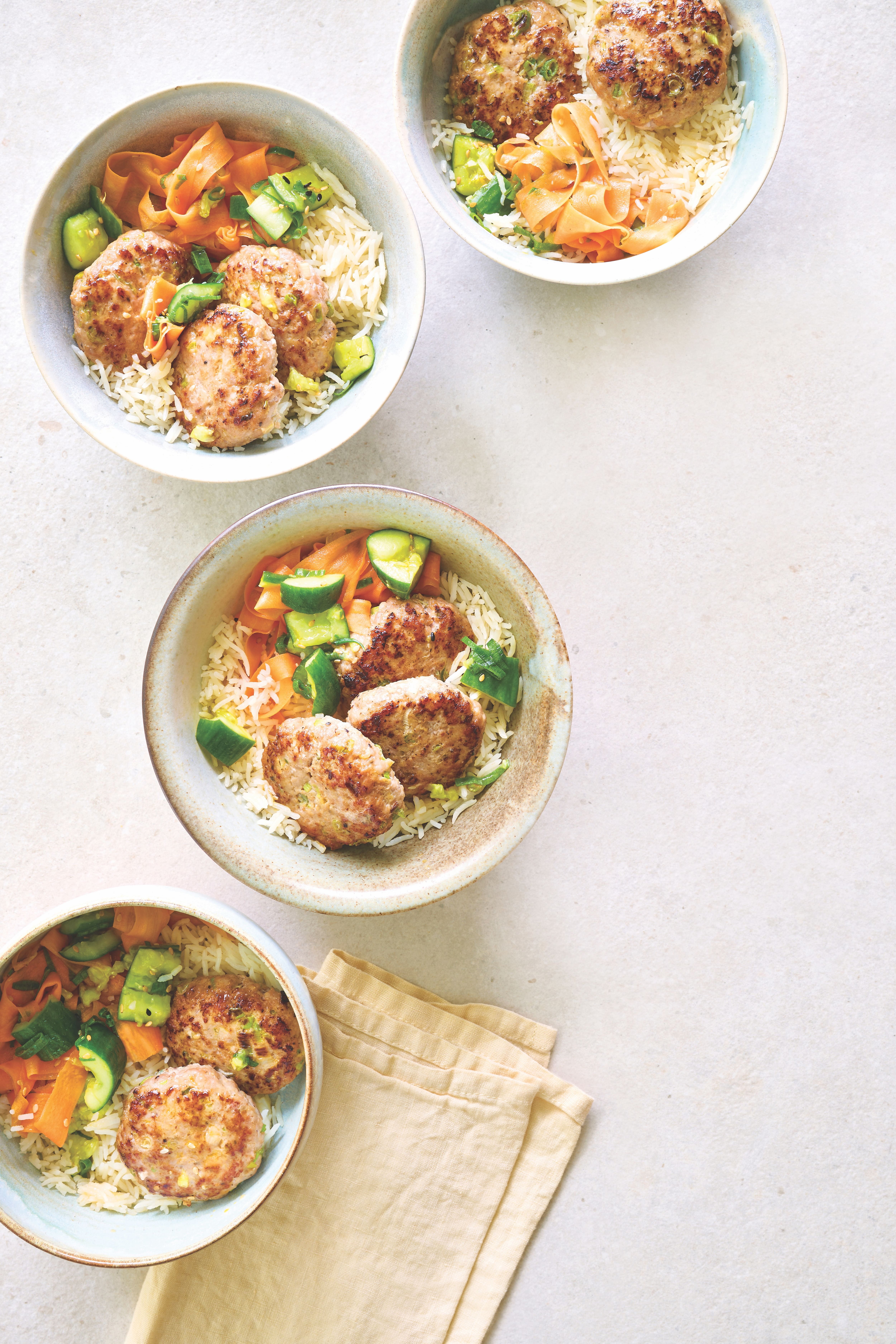 Laumessi onlyfsns also I believe that she is very charming,