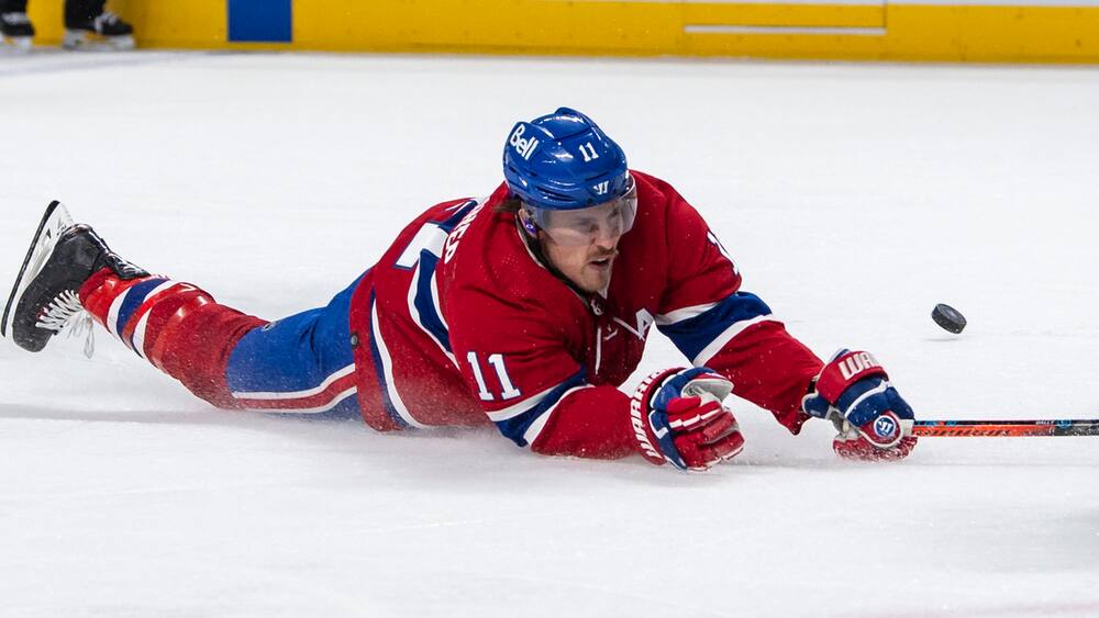 Gallagher et Niku sur la liste COVID-19