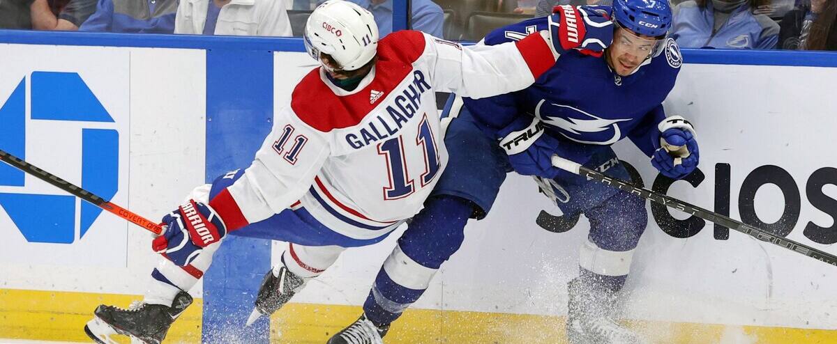 COVID-19: pause prolongée pour le CH