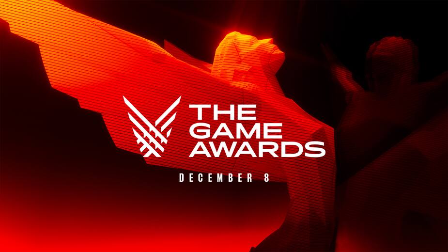 Image principale de l'article Voici les nominations des jeux de 2022