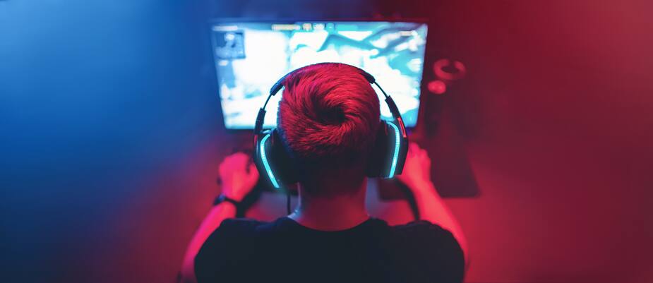 Image principale de l'article Chasse aux tricheurs de jeux vidéo